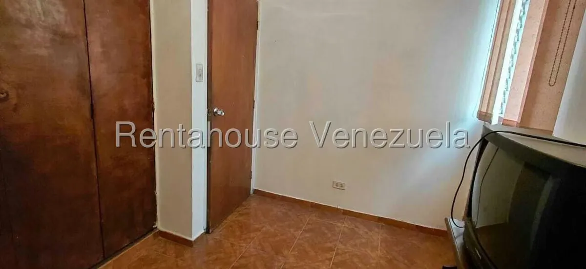 Apartamento (1 Nivel) en Venta en El Trigo, Miranda - 14