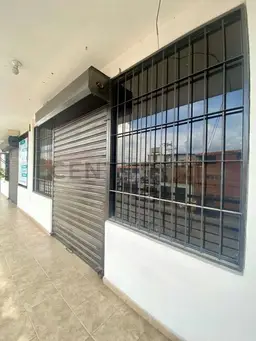 Vista 2