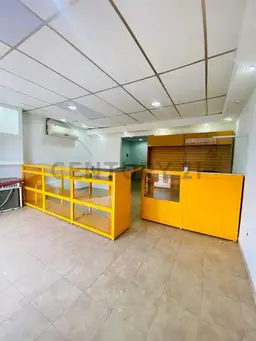 Vista 4