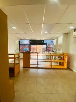 Vista 7