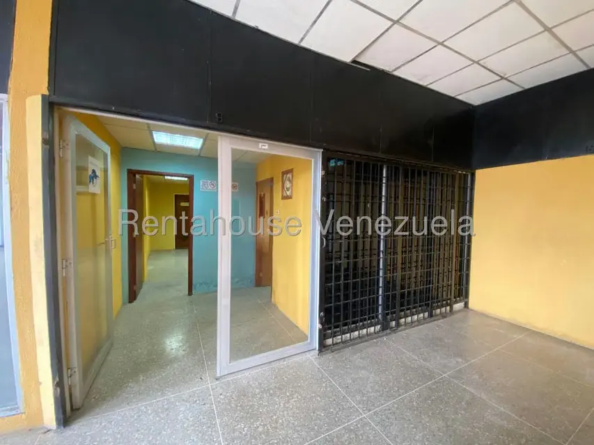 Local Comercial en Venta en Araure, Portuguesa - 11
