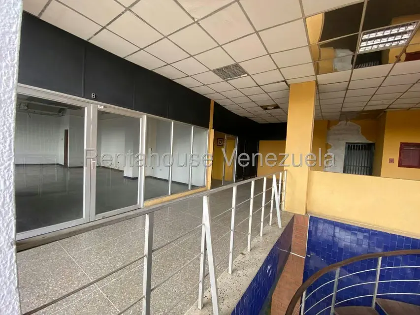 Local Comercial en Venta en Araure, Portuguesa - 12