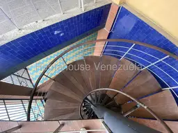 Vista 14