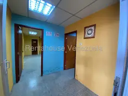 Vista 2