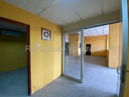 Vista 3