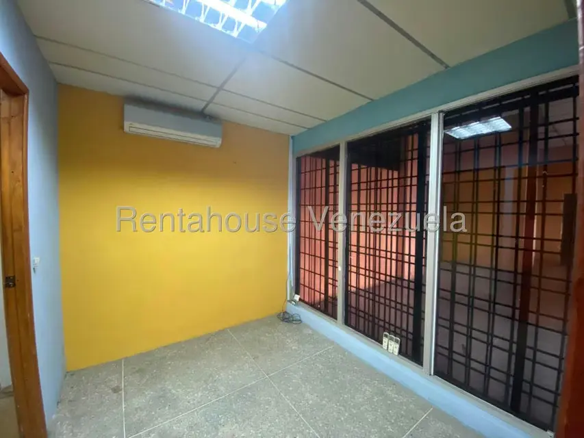 Local Comercial en Venta en Araure, Portuguesa - 4