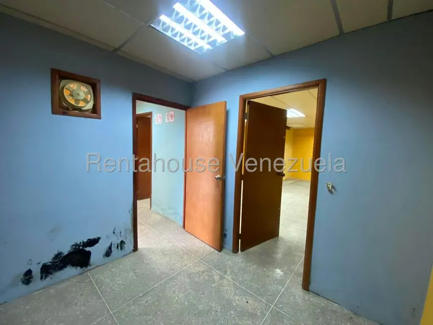 Local Comercial en Venta en Araure, Portuguesa - 5