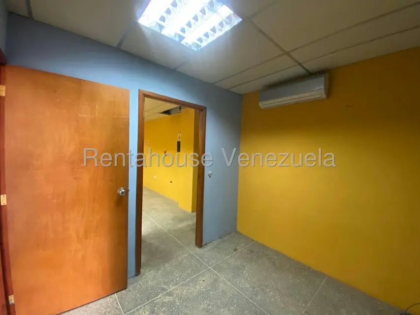Local Comercial en Venta en Araure, Portuguesa - 6