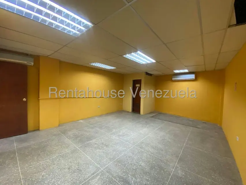 Local Comercial en Venta en Araure, Portuguesa - 7