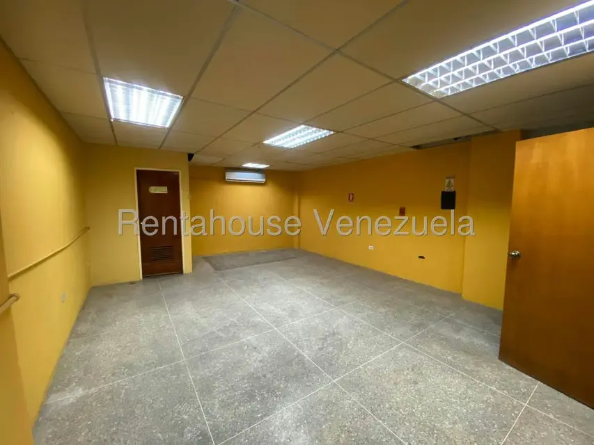 Local Comercial en Venta en Araure, Portuguesa - 8