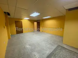 Vista 9