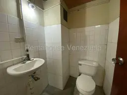 Vista 10