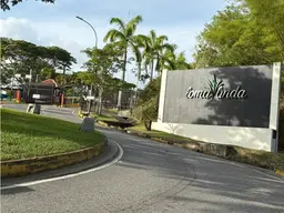 Vista 1