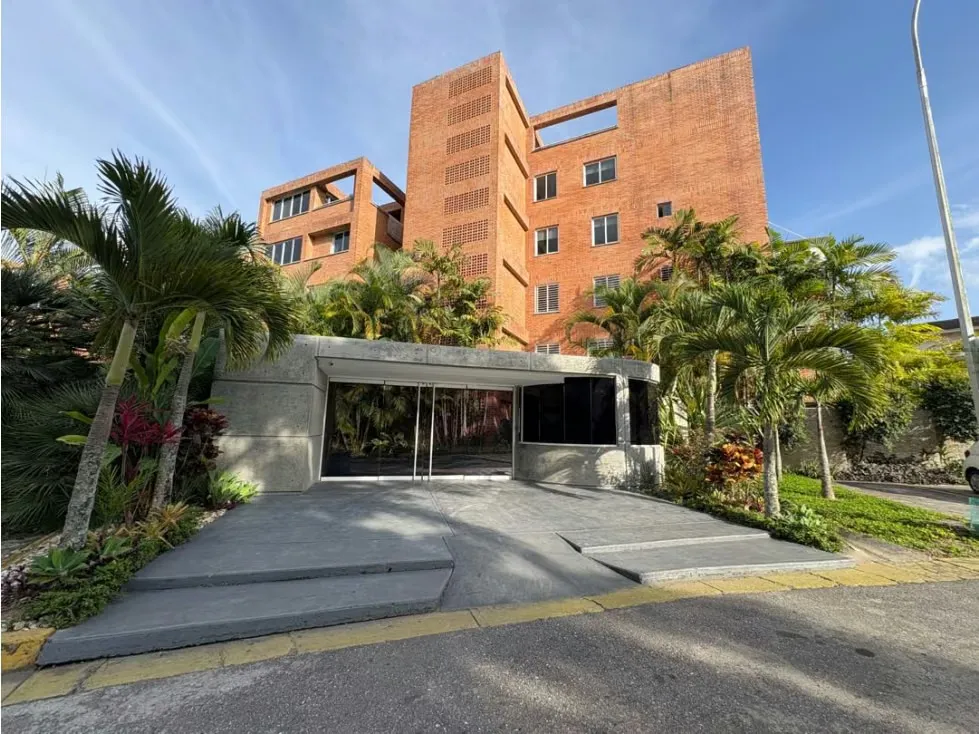 Vendo PB 202m2 Urb. Loma Linda 9830 - 2