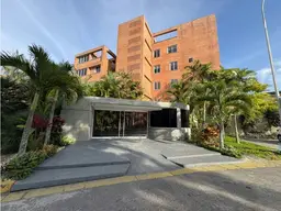 Vista 2