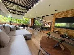 Vista 11
