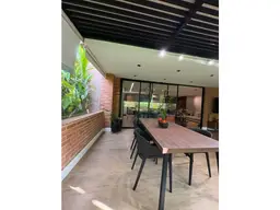 Vista 12