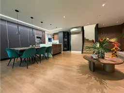 Vista 3