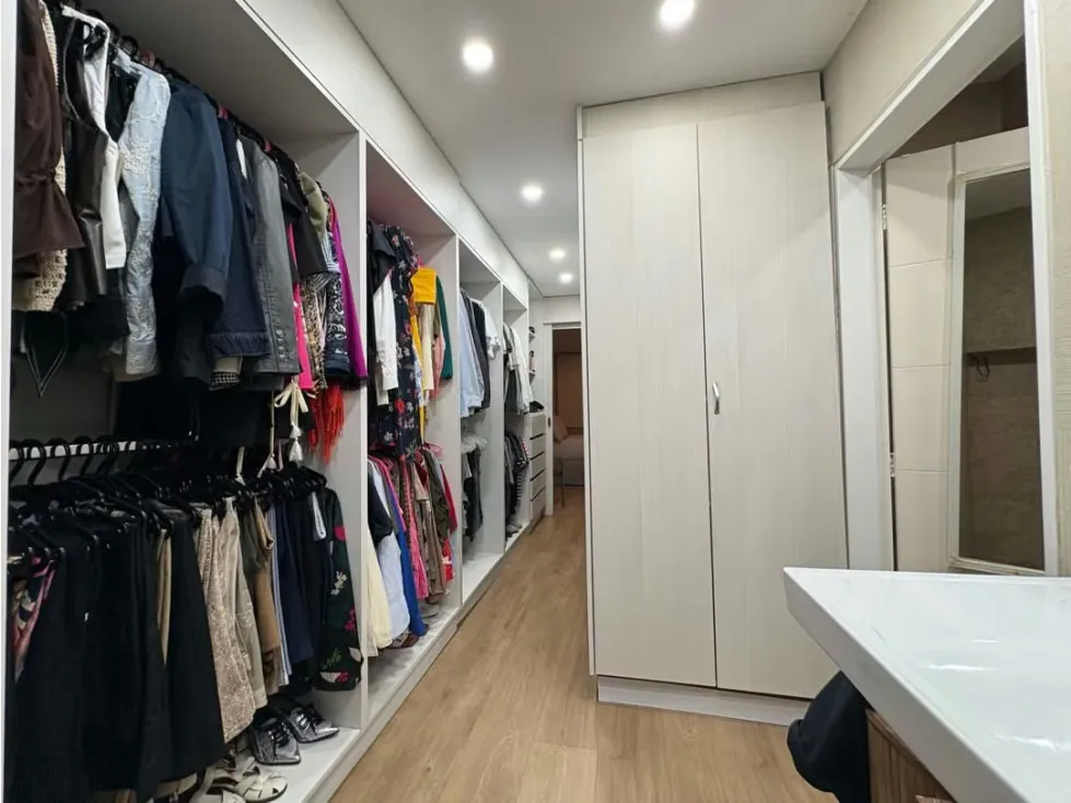 Vendo PB 202m2 Urb. Loma Linda 9830 - 26