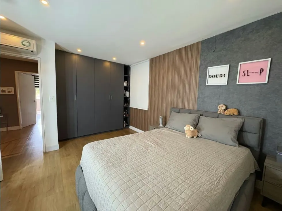 Vendo PB 202m2 Urb. Loma Linda 9830 - 29