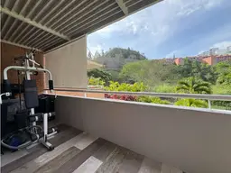 Vista 32