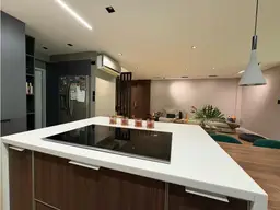 Vista 7