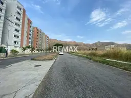 Vista 4