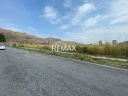 Vista 5