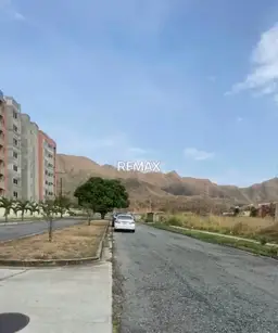 Vista 6