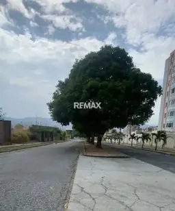 Vista 7