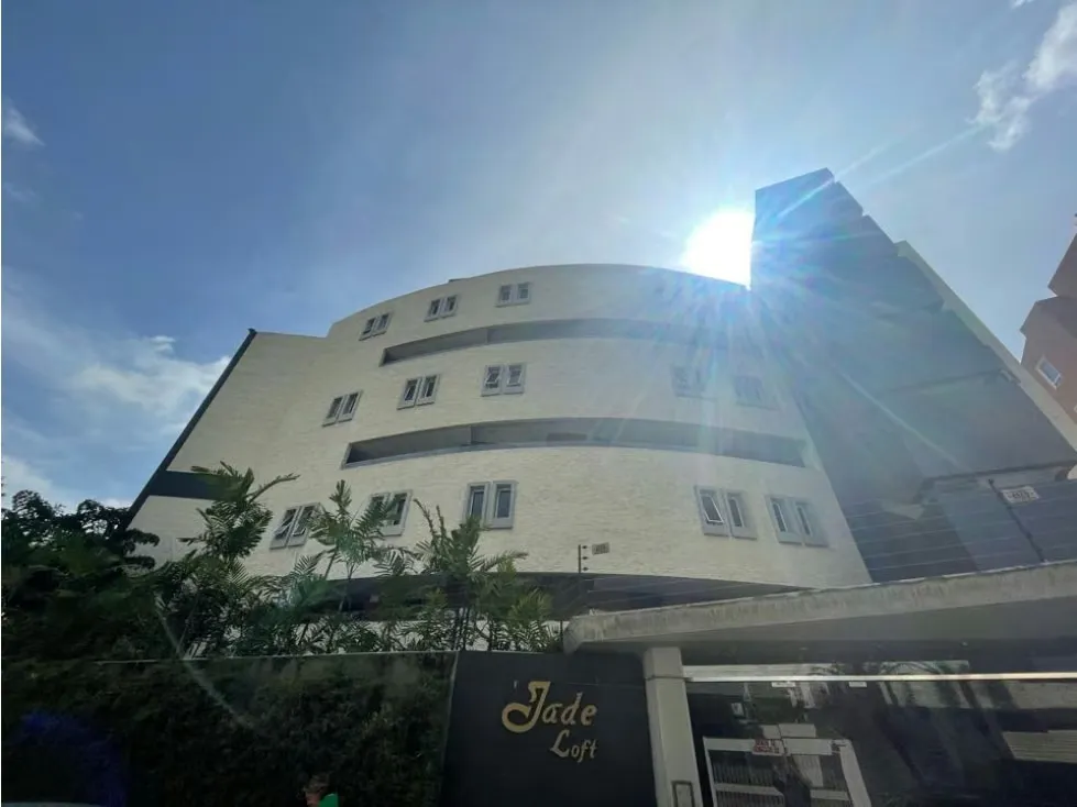 Vendo apto 120m2 2h/3b/2p LOS NARANJOS DE LAS MERCEDES 3158