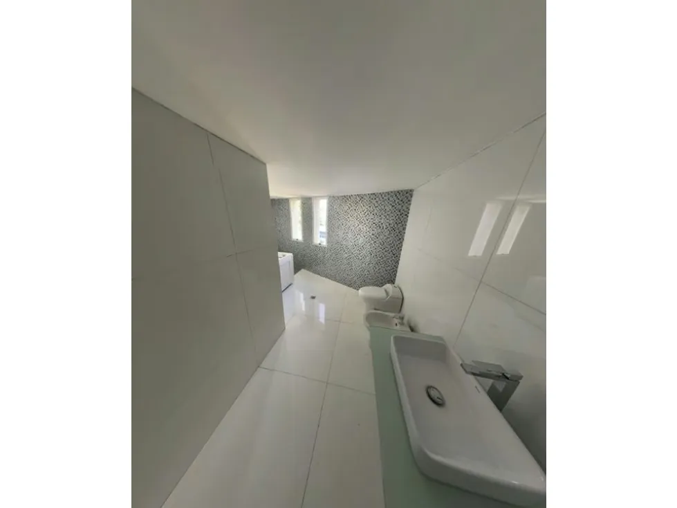 Vendo apto 120m2 2h/3b/2p LOS NARANJOS DE LAS MERCEDES 3158 - 13