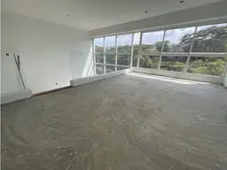 Vista 6