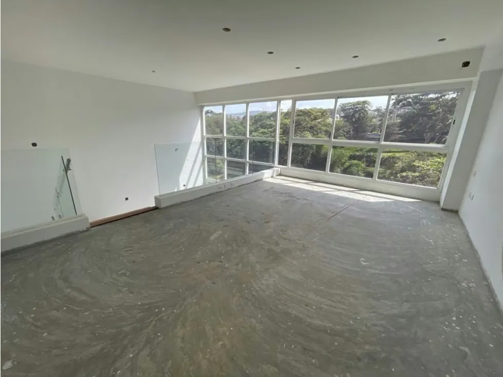 Vendo apto 120m2 2h/3b/2p LOS NARANJOS DE LAS MERCEDES 3158 - 7