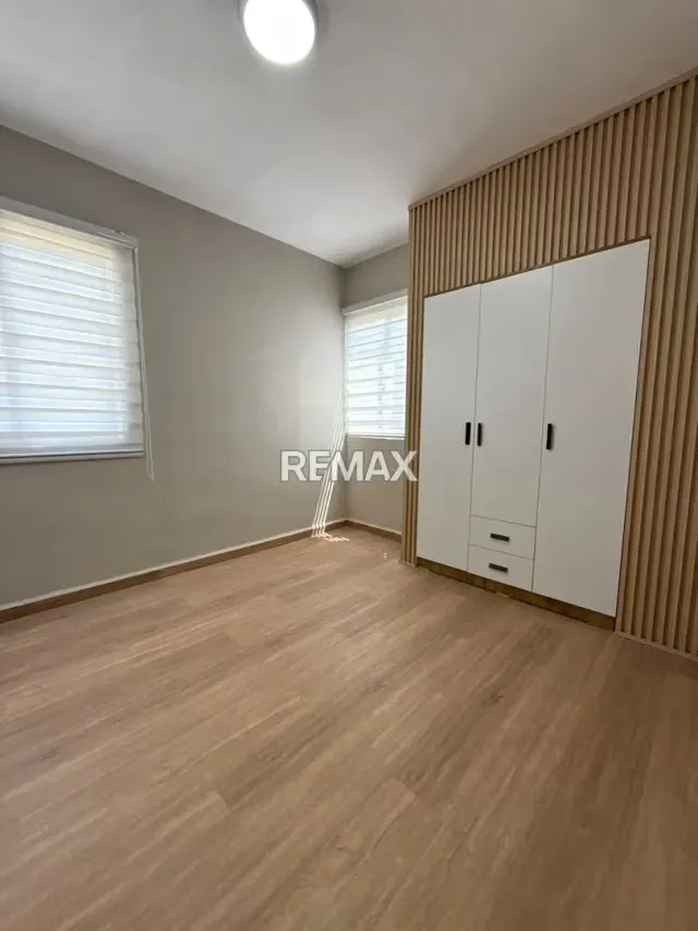 Venta de Apartamento Urb Montemayor en San Diego - 2