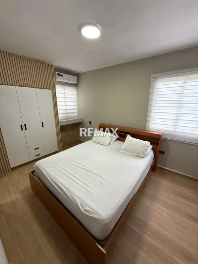 Venta de Apartamento Urb Montemayor en San Diego - 4