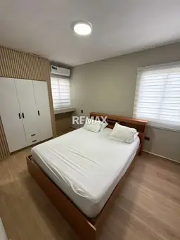 Vista 4