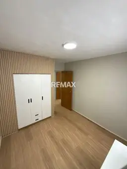 Vista 5