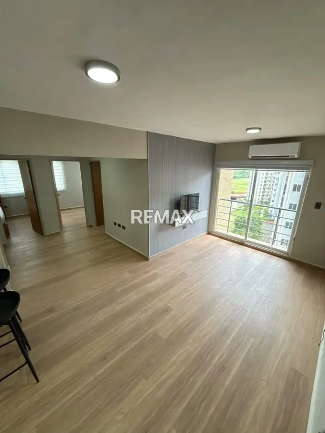 Venta de Apartamento Urb Montemayor en San Diego - 6