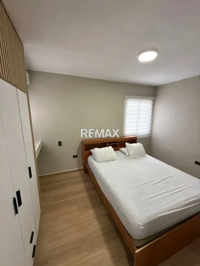 Venta de Apartamento Urb Montemayor en San Diego - 7