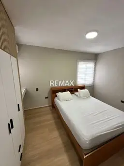 Vista 7