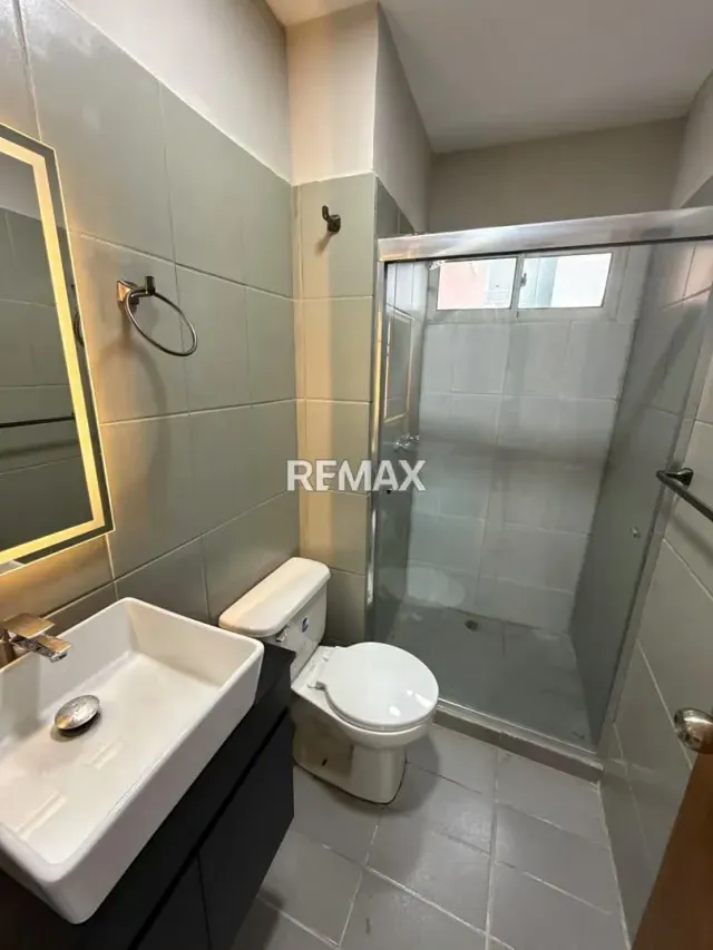 Venta de Apartamento Urb Montemayor en San Diego - 8