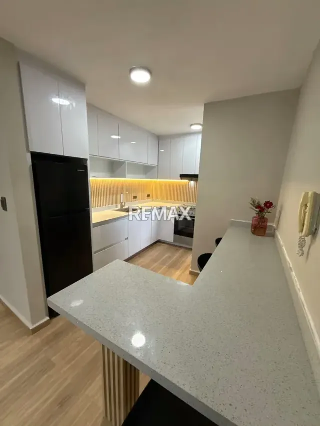 Venta de Apartamento Urb Montemayor en San Diego - 9