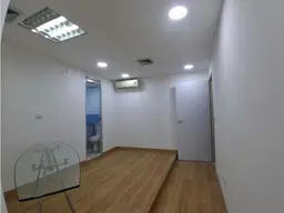 Vista 3