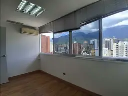 Vista 9