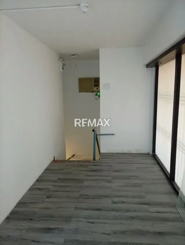 LOCAL COMERCIAL EN ALQUILER EN AV. 3 Y SAN MARTIN - 7