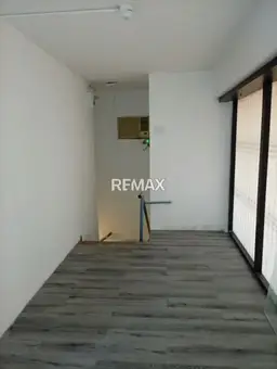 View 7