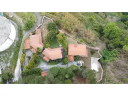 View 1