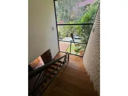 View 11