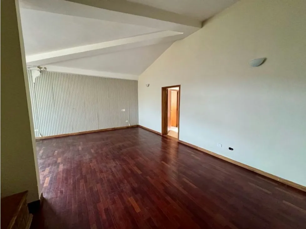 Casa en venta Monte Elena conjunto cerrado privado - 13